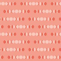 dsStella-DPJ2967 Sherbert